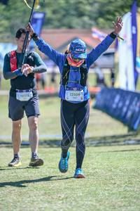 BIB: 
                            <button type="button" onclick="openModal(26656721)" class="btn btn-primary btn-sm float-right btn-popup" data-toggle="modal" data-target=".modal-high-quality">
                        <i class="fas fa-shopping-cart"></i> Add to Cart
                    </button>
                                            <button type="button" onclick="isThisMe(26656721, true)" class="btn btn-success btn-sm float-right btn-popup btn-isme hidden" data-toggle="tooltip" data-placement="bottom" title="นี่คือรูปของคุณใช่ไหม คลิกที่นี่เพื่อเอาเข้าอัลบั้ม">
                        <i class="fas fa-plus"></i> Add to album
                    </button>
                    <button type="button" onclick="isThisMe(26656721, false)" class="btn btn-warning btn-sm float-right btn-popup btn-isnotme hidden">
                        <i class="fas fa-ban"></i> Remove from album
                    </button>